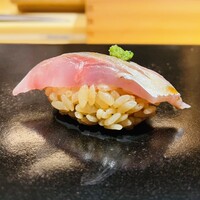 渋谷 鮨らぼ - 
