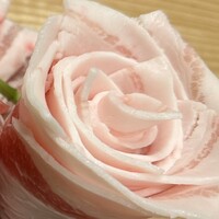 あぐー豚しゃぶしゃぶ専門店 とり央 別邸 - 