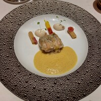 ロオジエ - 