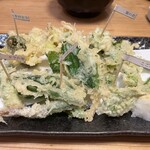 郷土料理 おが - 