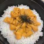 郷土料理 おが - 