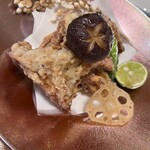 郷土料理 おが - 