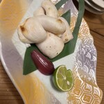 郷土料理 おが - 