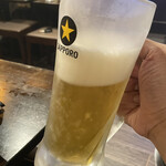 ステーキ居酒屋300B ONE - 