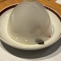 築地 すし Omakase - 