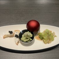 MEAT&GRILL MARCO HANARE - 