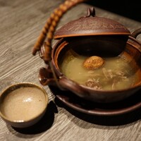 牛に金棒 麻布十番 - 