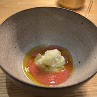 尾山台 山田 - 