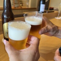 恵比寿 えんどう - 