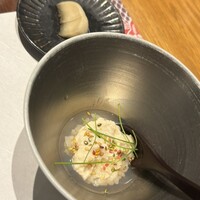 築地 すし Omakase - 