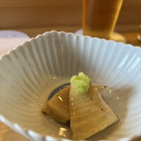 恵比寿 えんどう - 