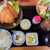 がってん食堂 大島屋 狭山店