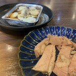 Honkaku Yakiniku Ichimon - 