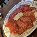 Honkaku Yakiniku Ichimon - 