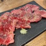 蒲田焼肉 東京BeeN - 