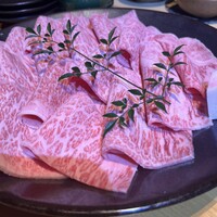 華蓮  大阪心斎橋店 - 