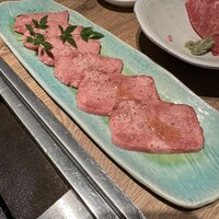 焼肉一七三 向山 - 