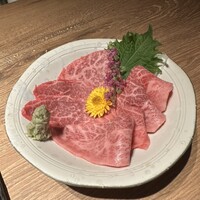 焼肉一七三 向山 - 