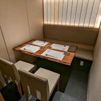 かに華 - 