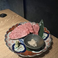 焼肉一七三 向山 - 