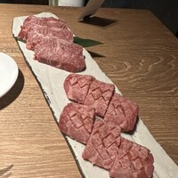 焼肉一七三 向山 - 