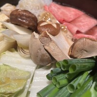 華蓮  大阪心斎橋店 - 