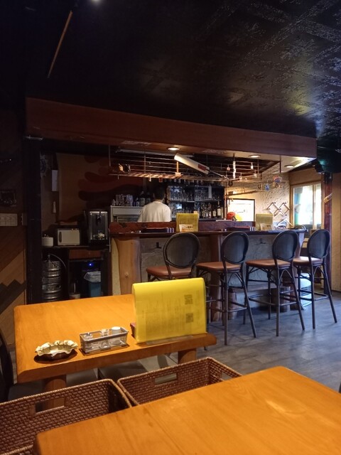 楽笑酒場 すかんぽ - 小樽（居酒屋）の写真