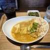 Bonga's Curry＆Dining