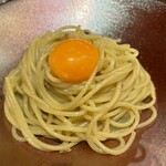 炭火焼きビストロ TRAD - 