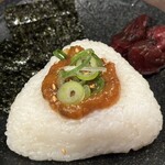 串焼き処 鳥こまち - 料理写真: