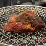 焼肉ここから - 