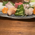 Robata ASA KISABURO - 