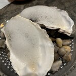 炭火焼きビストロ TRAD - 