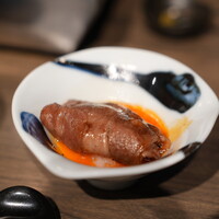 うしごろ 貫 五反田店 - 