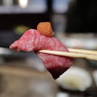 うしごろ 貫 五反田店 - 