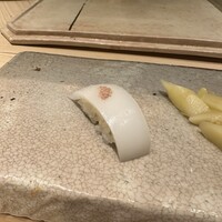 すし岩瀬 - 
