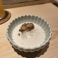 すし岩瀬 - 