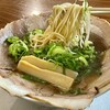 神戸ラーメン 第一旭 三宮西店