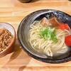 琉球食堂 KUKURU - 料理写真: