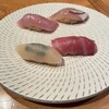 松栄 恵比寿本店