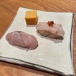 松栄 恵比寿本店 - 