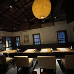 鶏と点心と町中華 - 