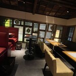 鶏と点心と町中華 - 