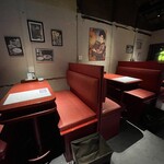 鶏と点心と町中華 - 