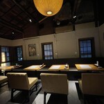 鶏と点心と町中華 - 