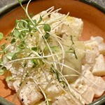 炭火焼きビストロ TRAD - 