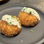 炭火焼きビストロ TRAD - 