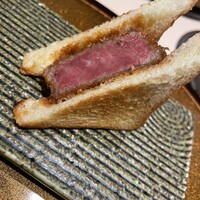 西麻布けんしろう -  西麻布けんしろう -