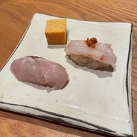松栄 恵比寿本店 - 