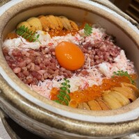 西麻布けんしろう -  西麻布けんしろう -